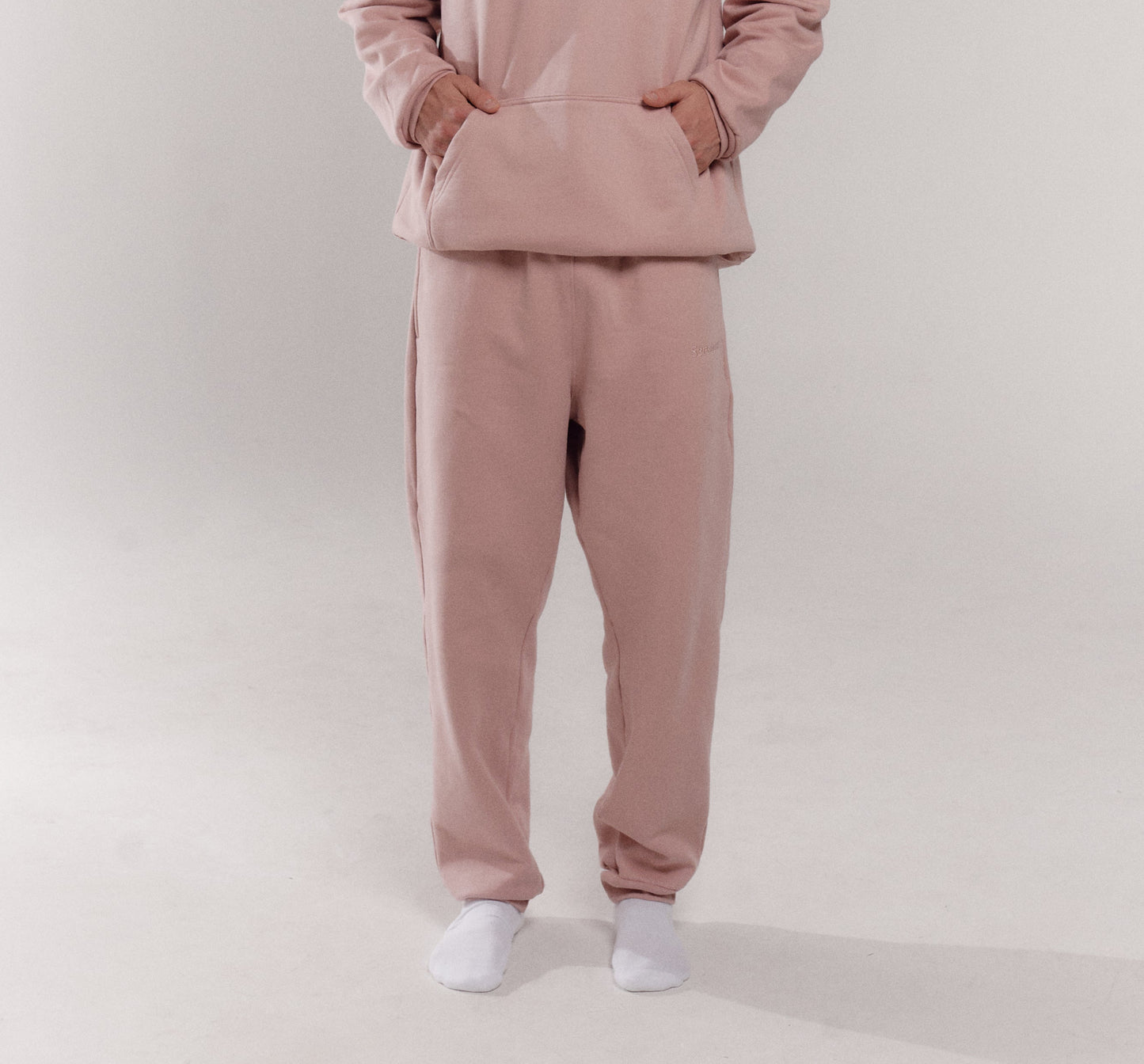 Signature Fit Sweatpants