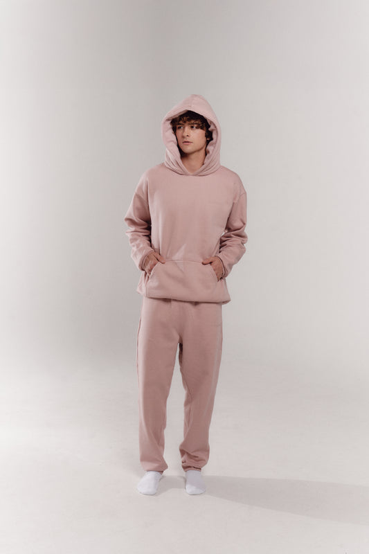 Signature Fit Sweatpants