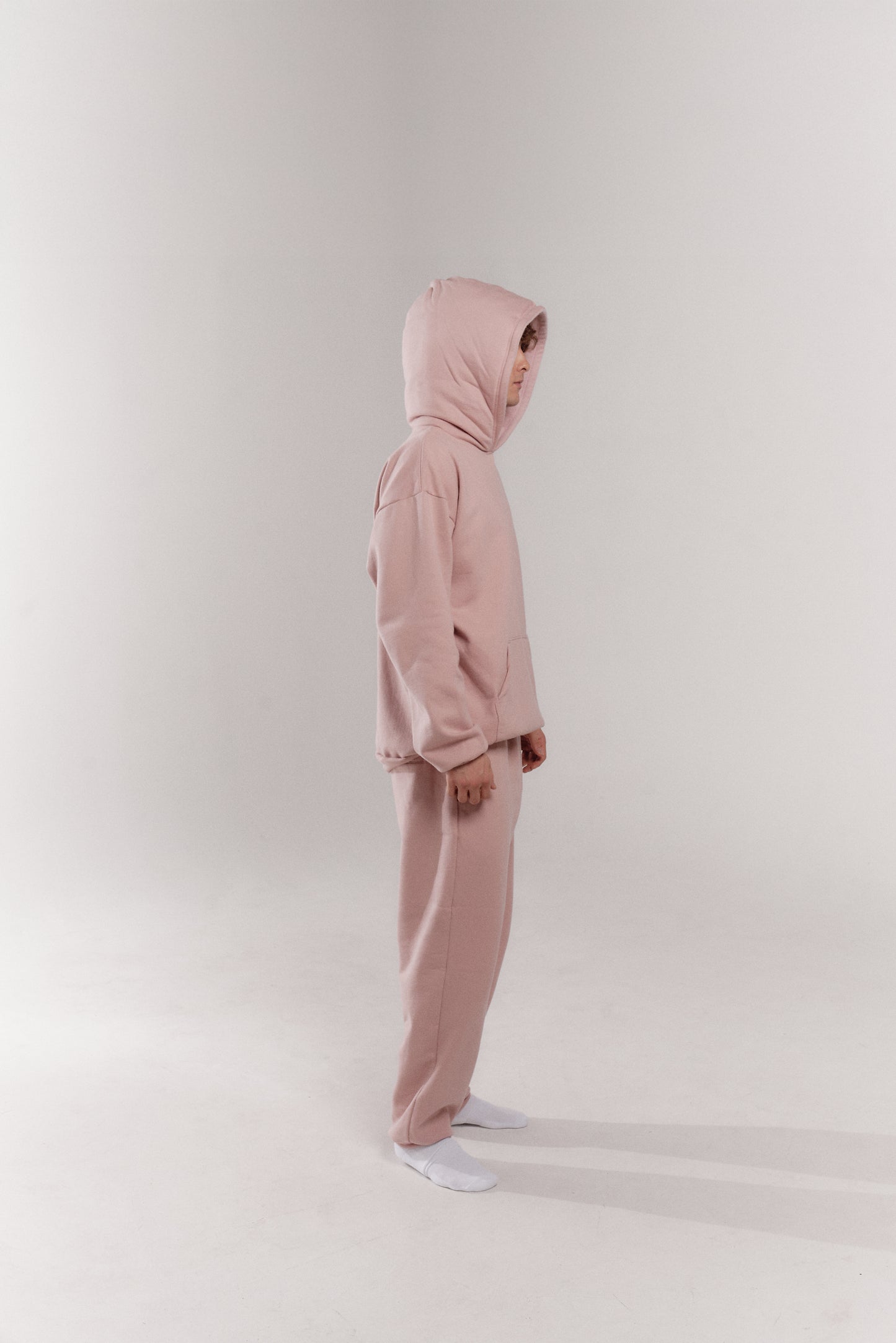 Signature Fit Sweatpants