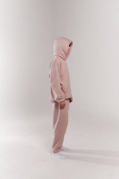Signature Fit Sweatpants