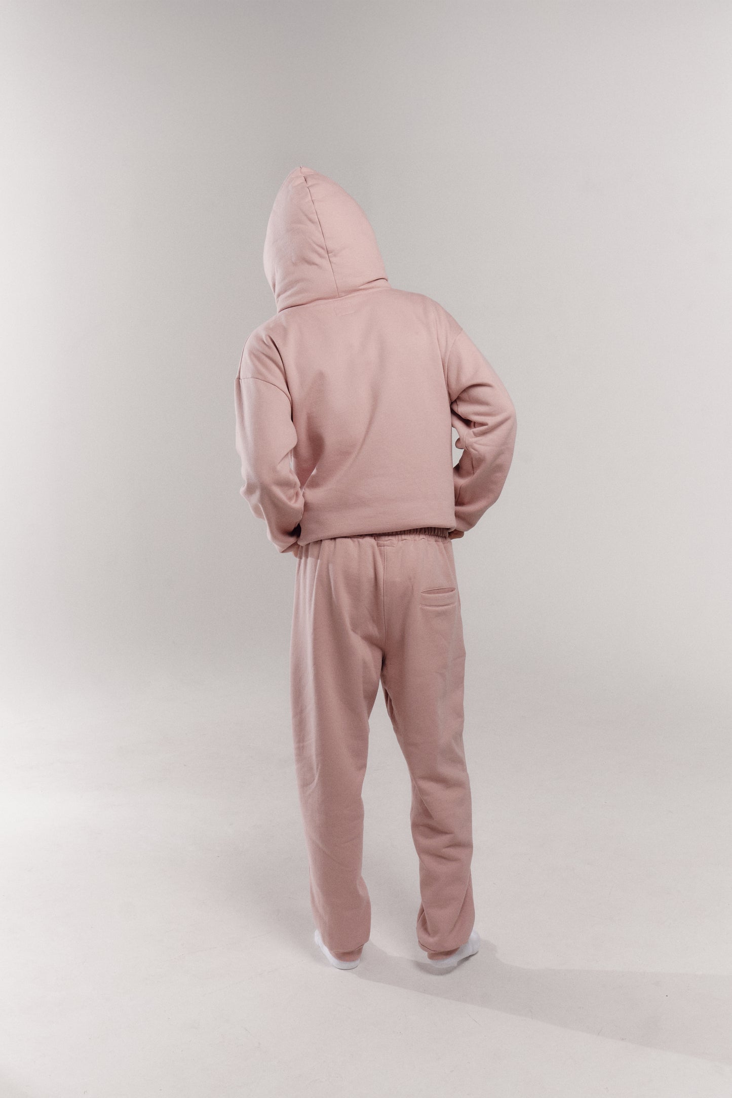 Signature Fit Sweatpants