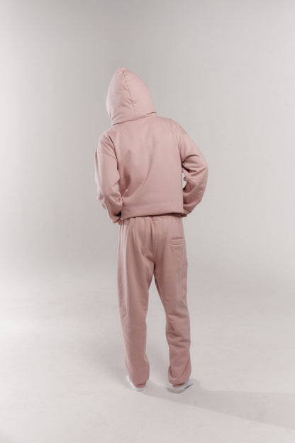 Signature Fit Sweatpants