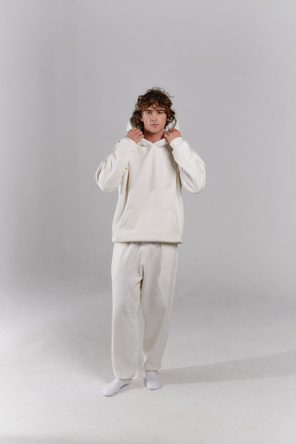 Signature Fit Sweatpants