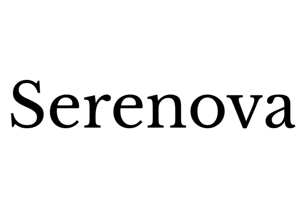 Serenova Clothing